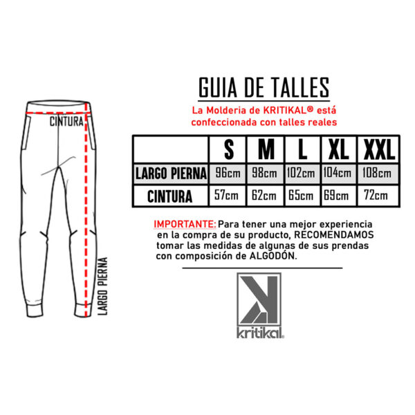 pantalon-medidas